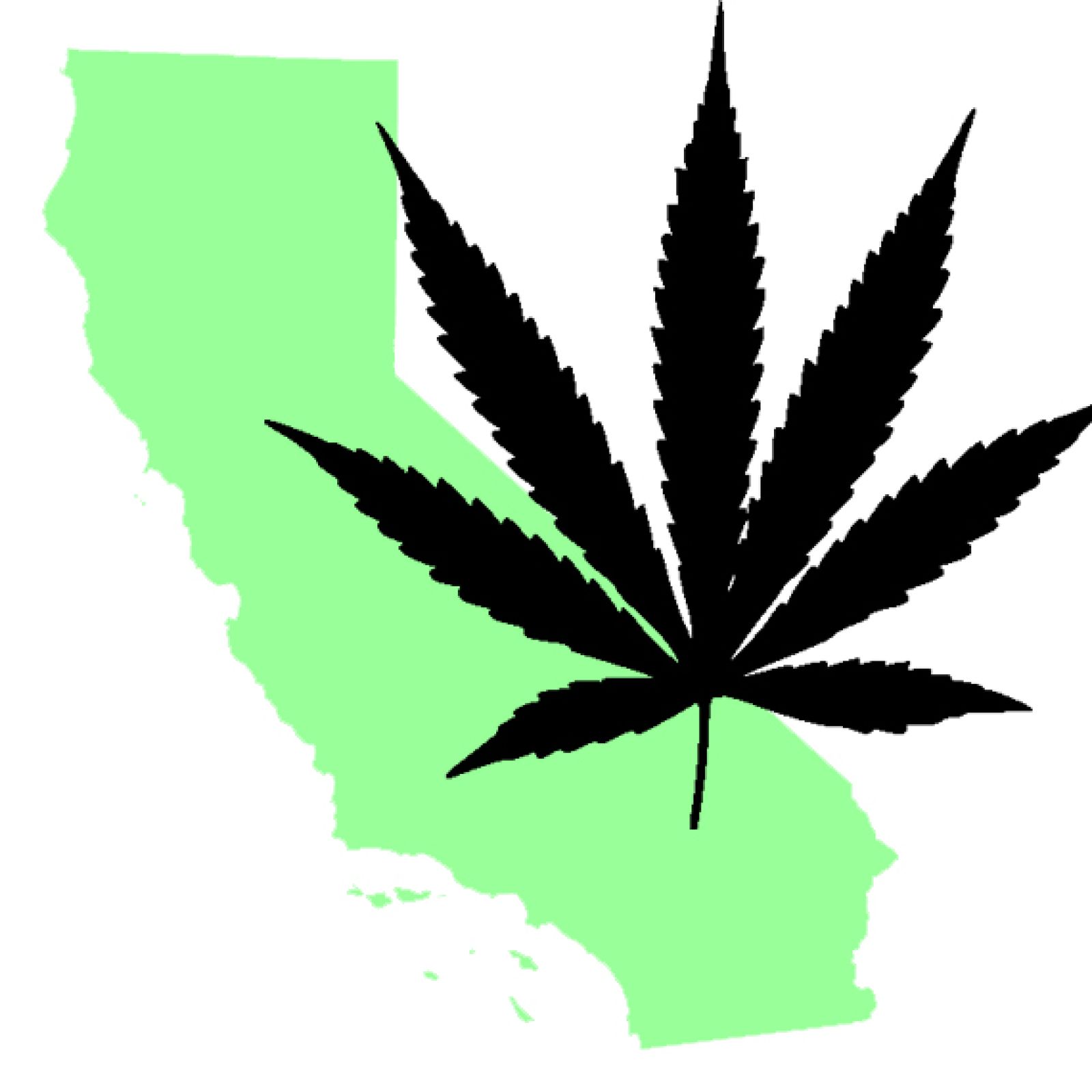 California cannabis