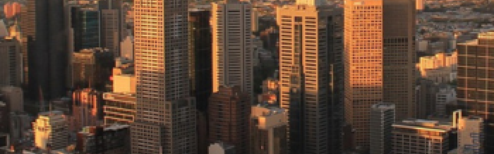 melbourne victoria australia