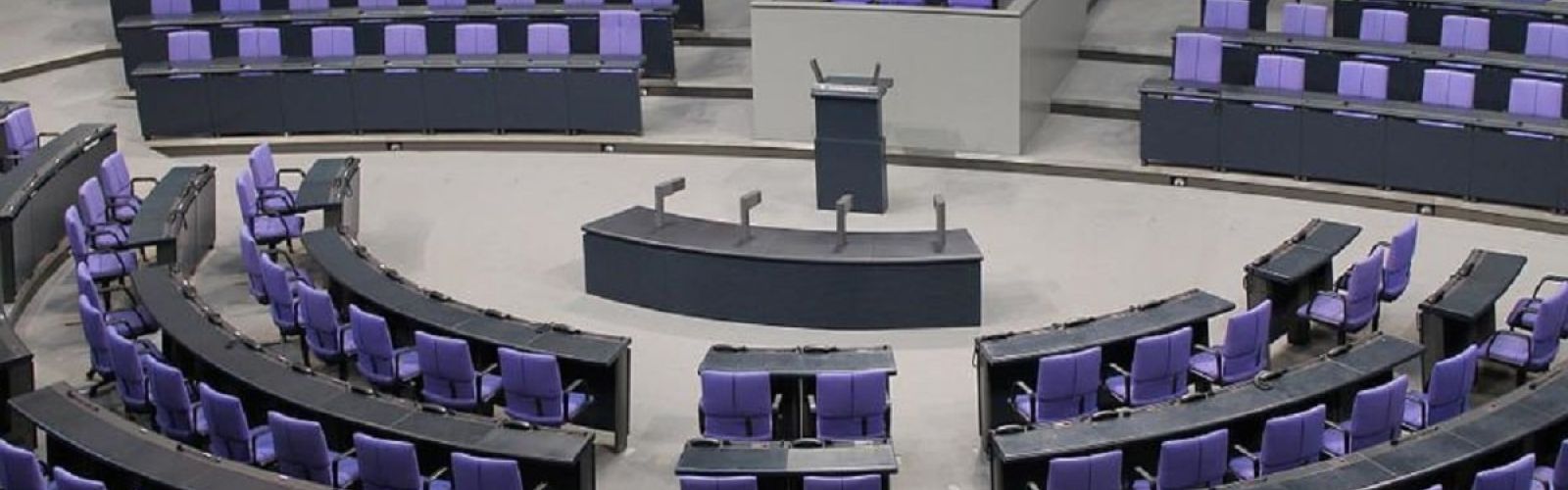 bundestag berlin germany