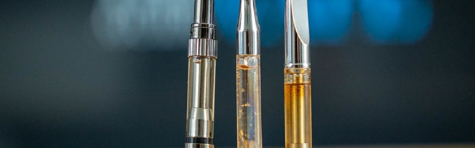 vape pen cartridges