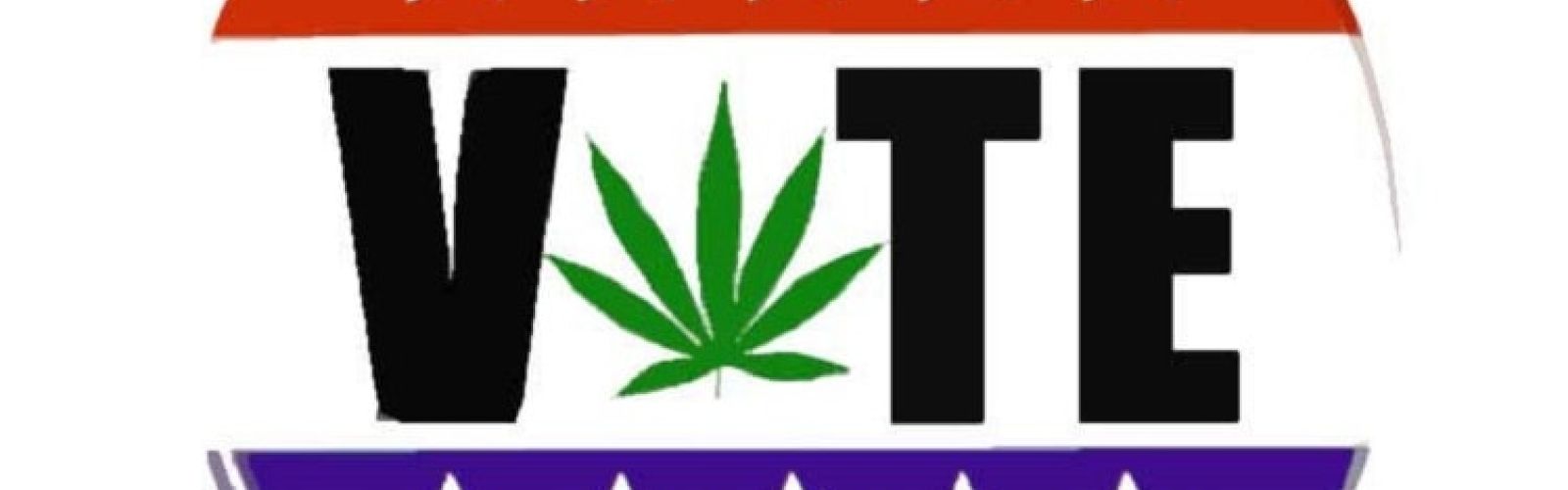 vote cannabis