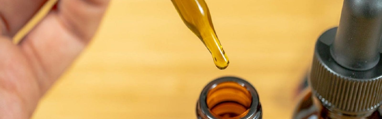 cannabis oil cbd