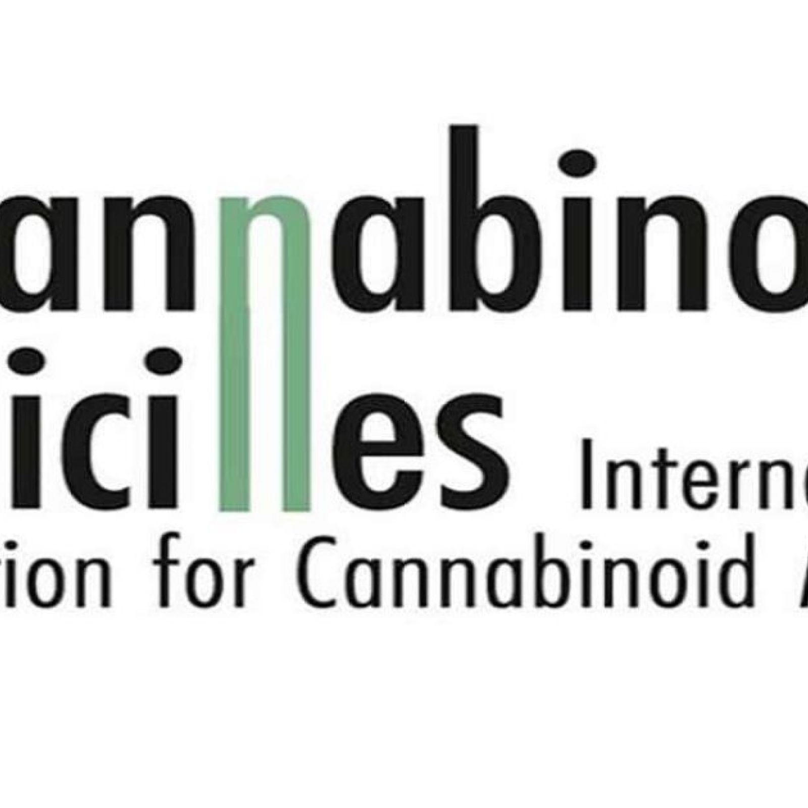 International Association of Cannabinoid Medicines