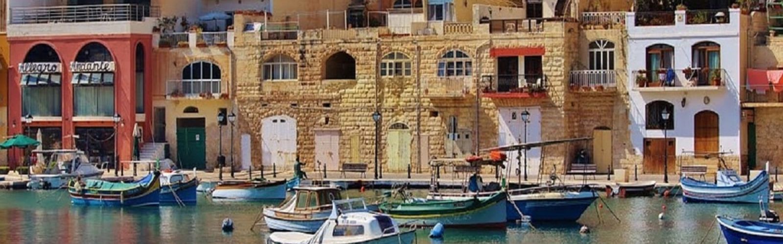 Malta