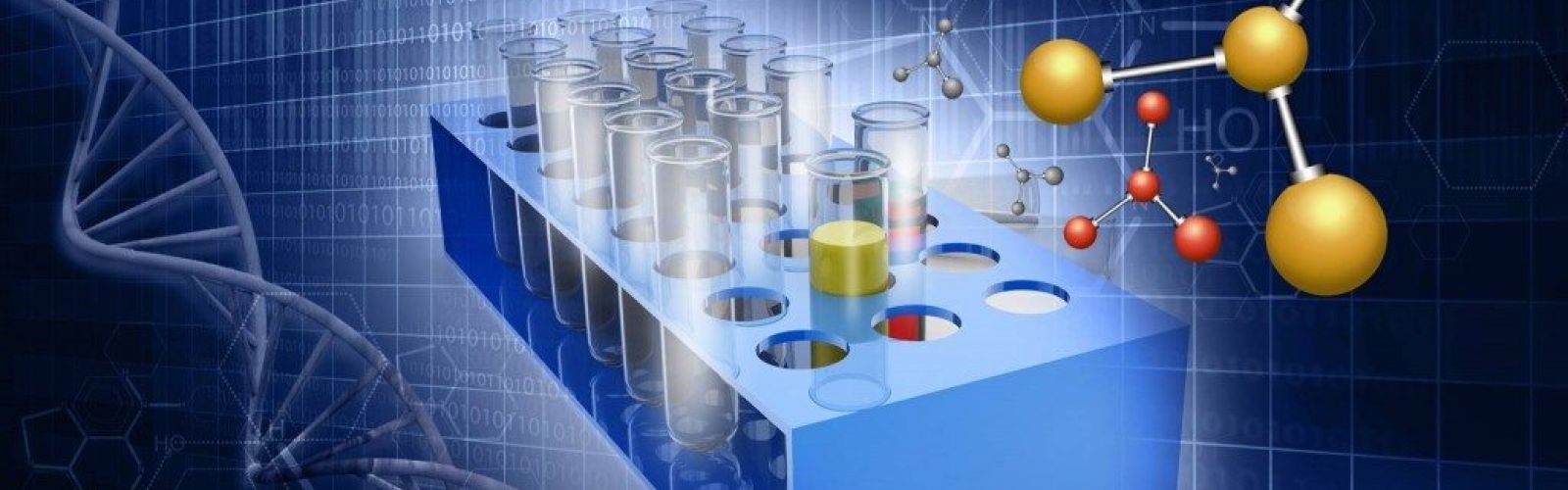 Lab Testing
