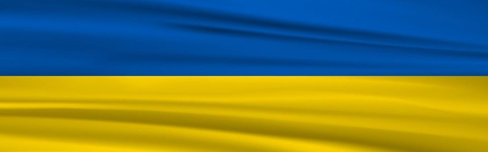 ukraine flag