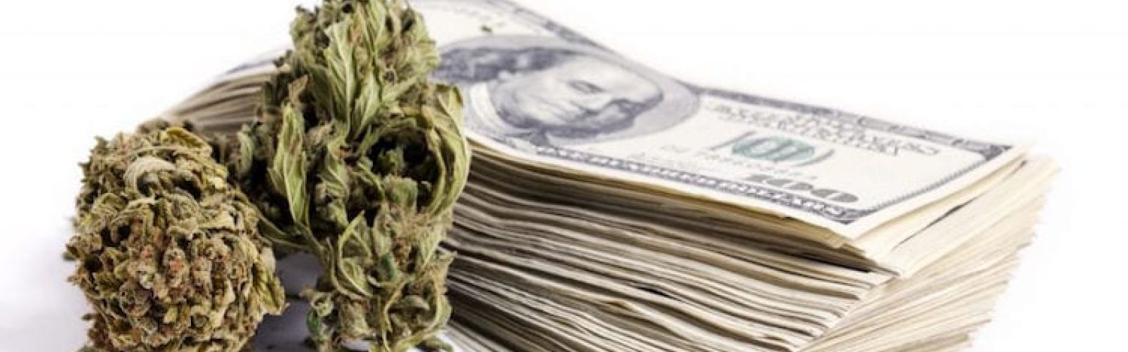 CashMoneyMarijuana