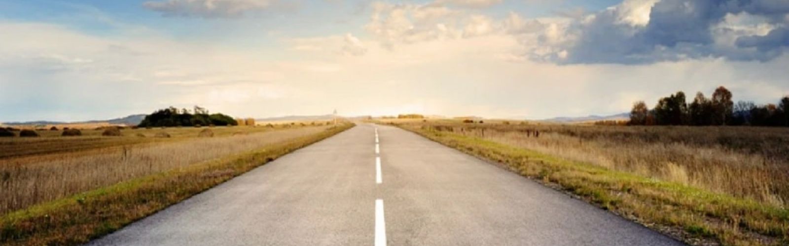 driving-driver-car-dui-road-duii-intoxicated