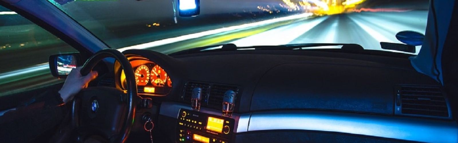 driving car dui duii under the influence intoxicants