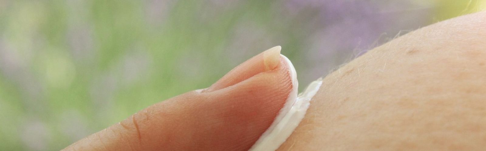 lotion cbd thc topical cream rub