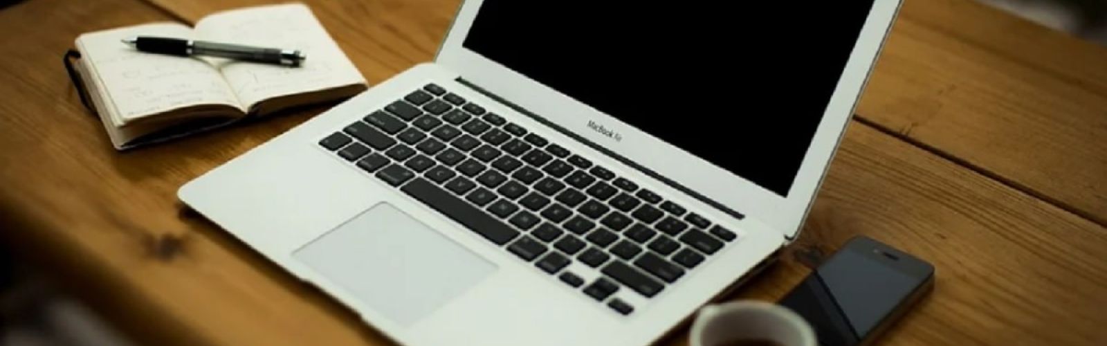 laptop computer internet virtual