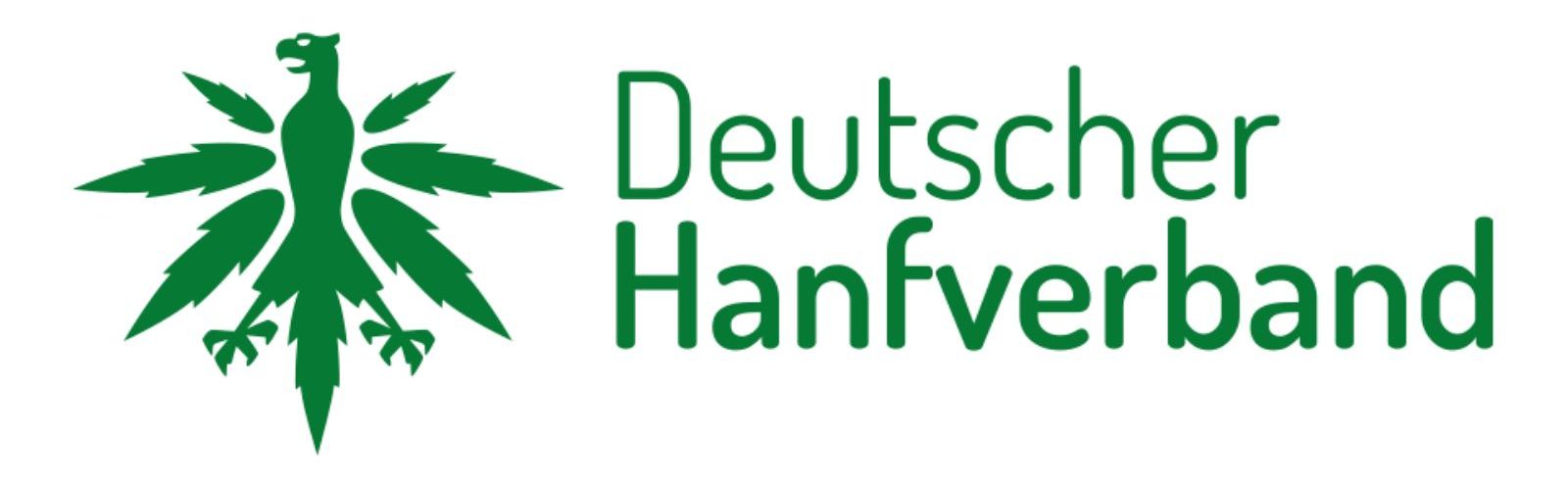 Deutscher Hanfverband (DHV)