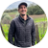 Charlie Dubbe LinkedIn avatar