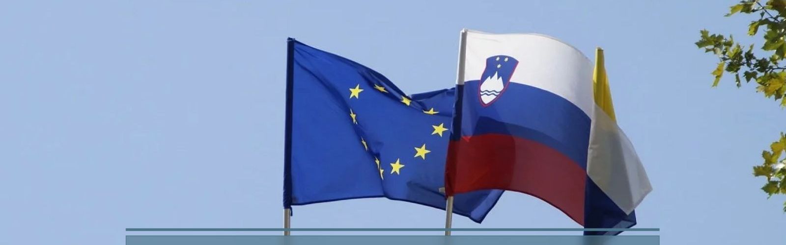 slovenia cannabis vote june 9th