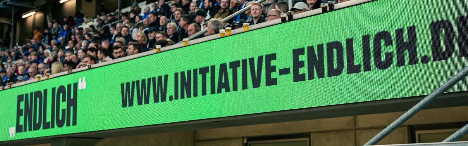 endlich germany football soccer four 20 pharma sanity group