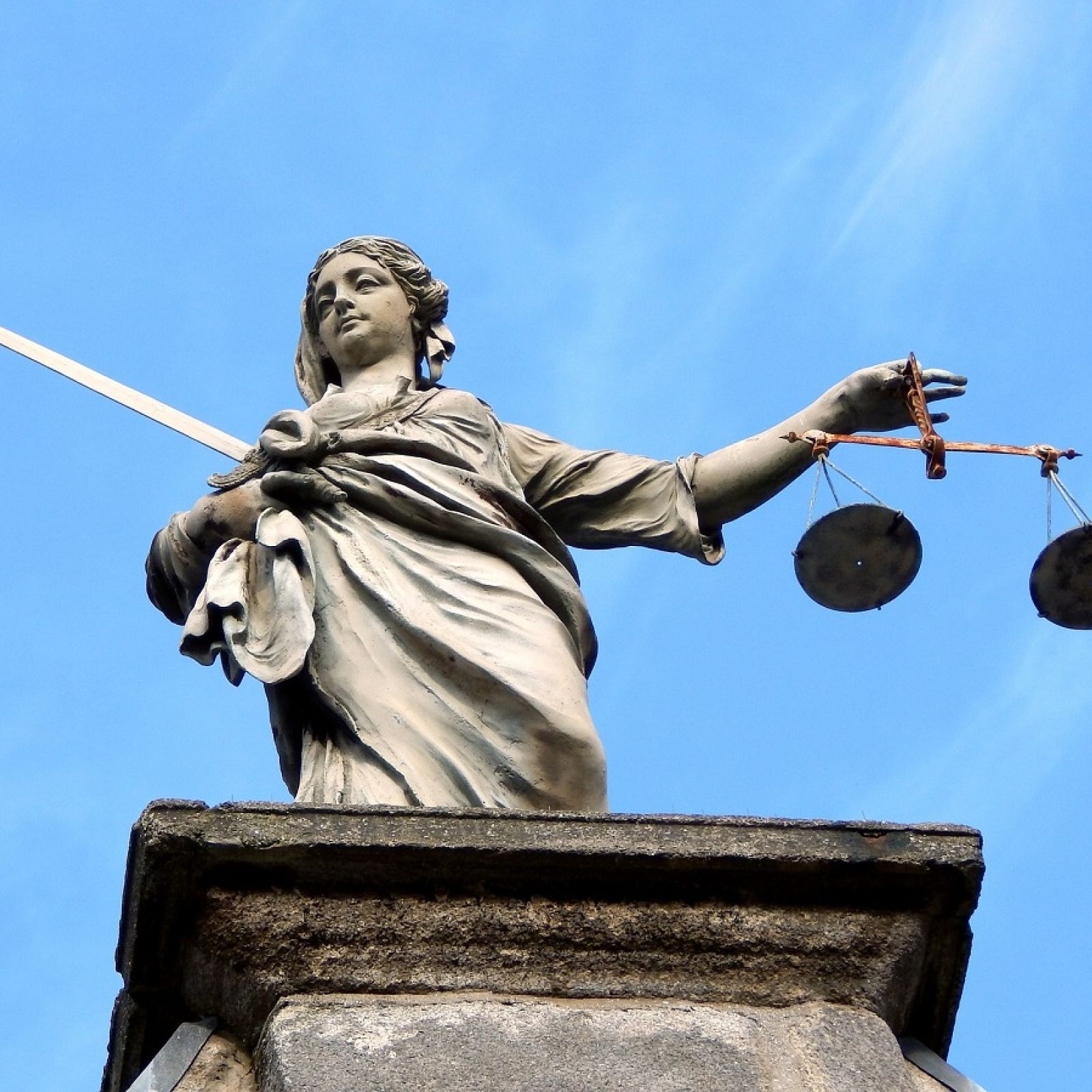 dublin ireland law legal court criminal justice