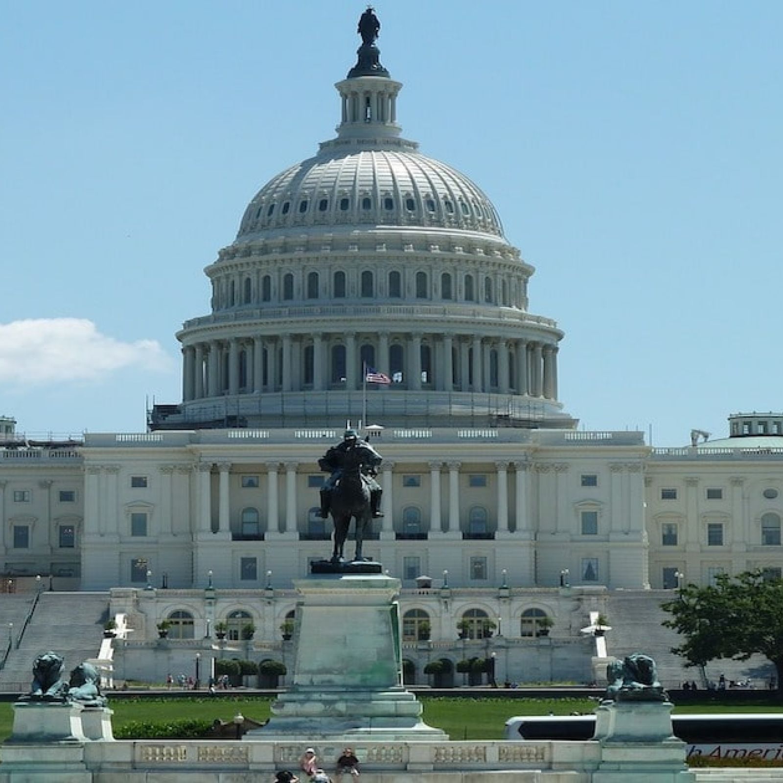 Congress