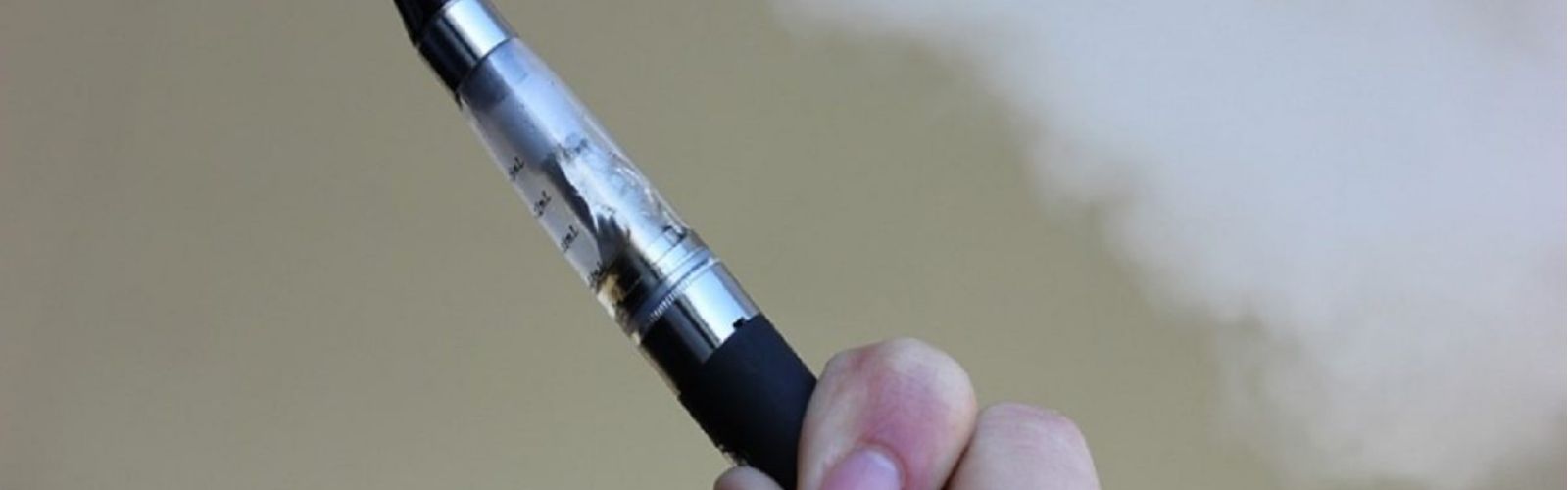 vape pen vaping cannabis