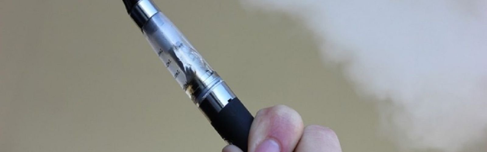 vape pen vaping cannabis