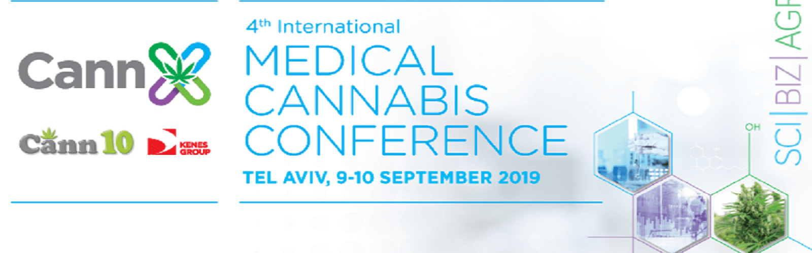 cannx 2019 tel aviv