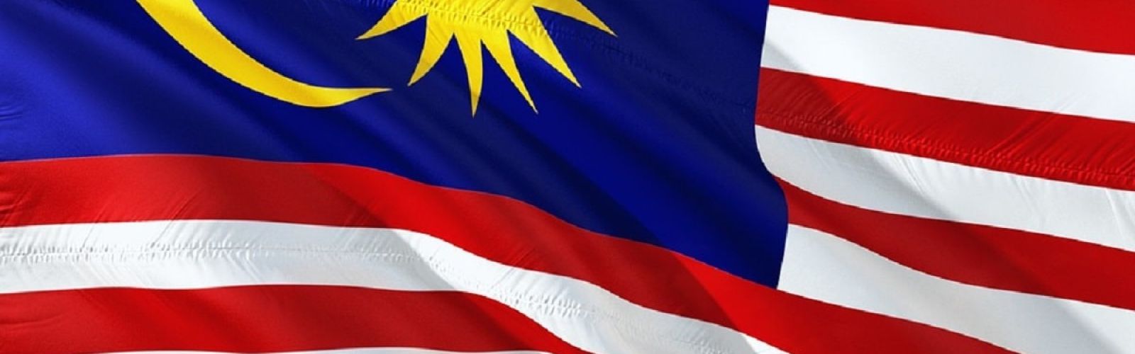malaysia flag