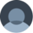 Visawa T LinkedIn avatar