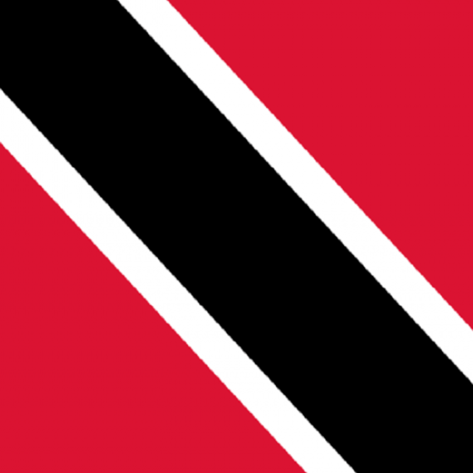 Trinidad and Tobago