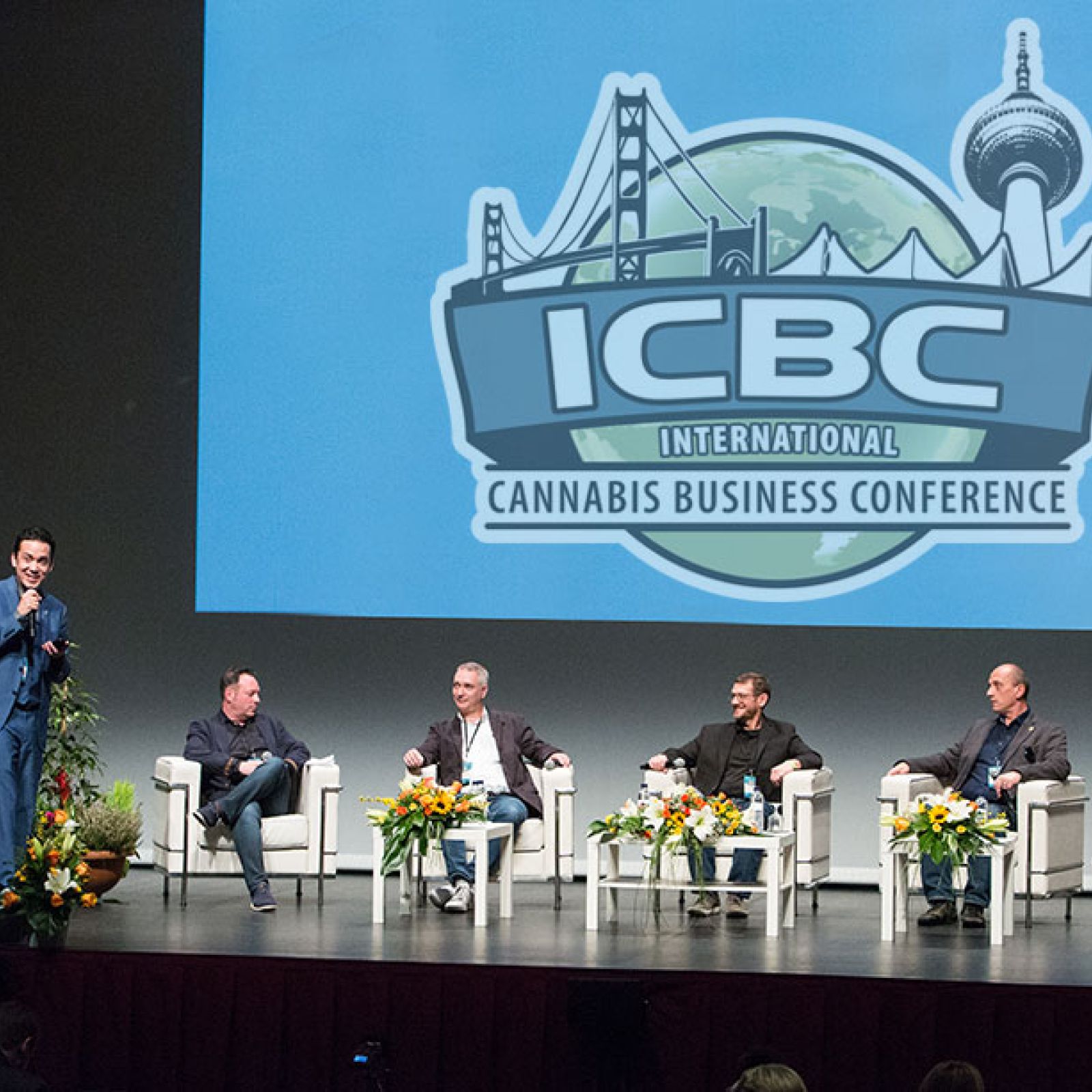 Vancouver Tickets ICBC