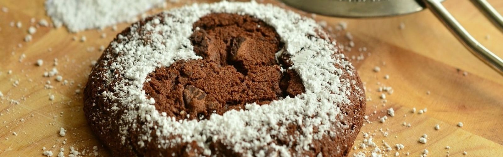 cookie cookies edible infused edibles