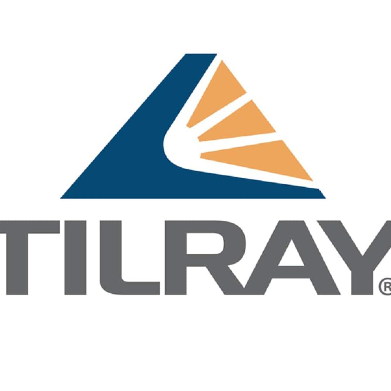 tilray