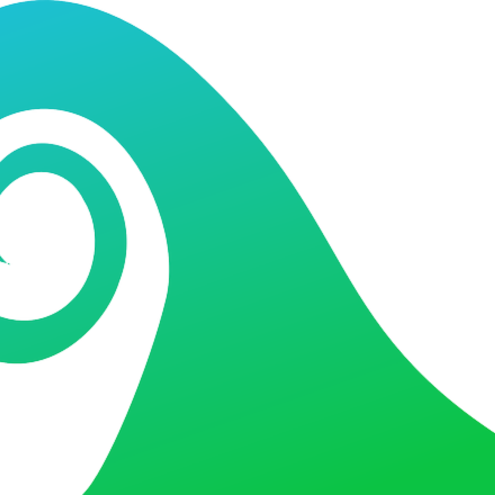 Green Wave