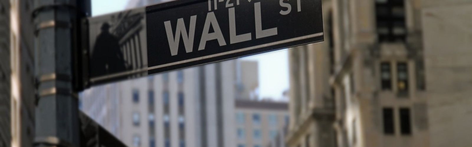 wall street stock market stocks nasdaq exchange