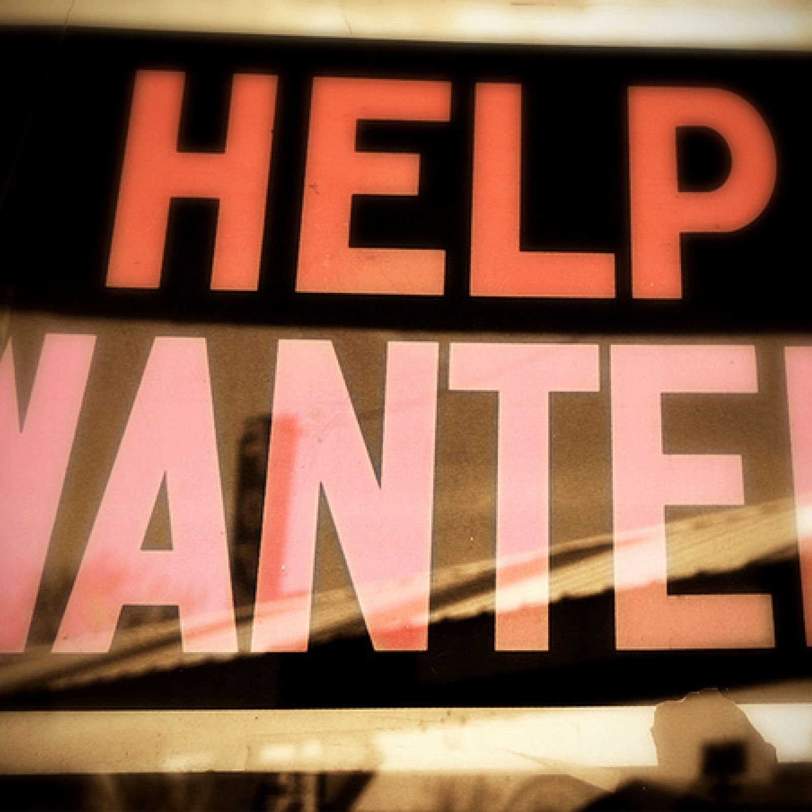 Cannabis Industry: Help Wanted