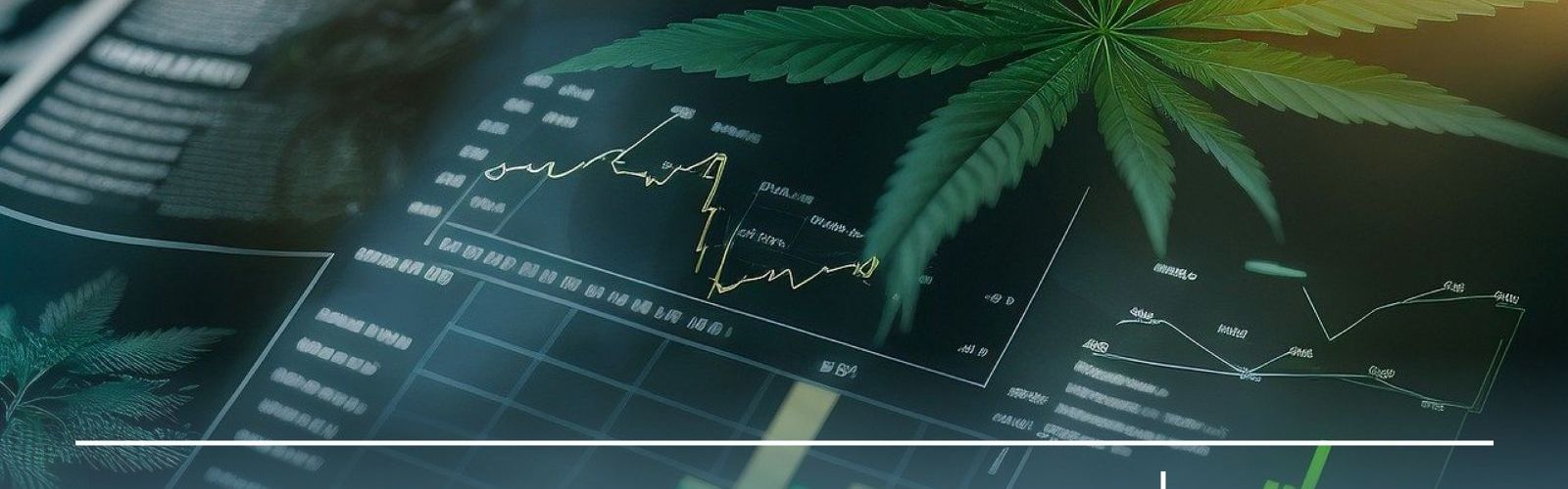 german legal cannabis market 2034