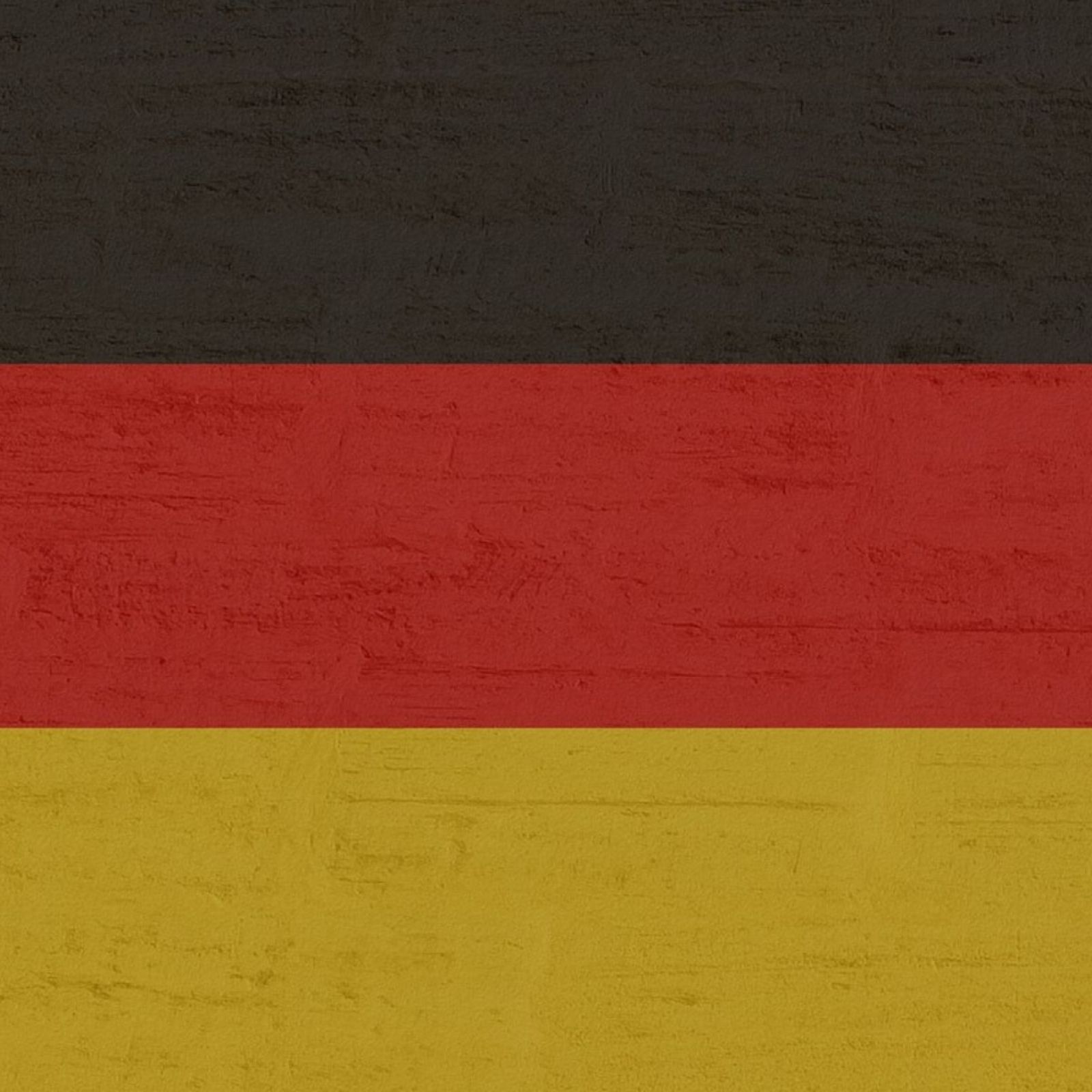 germany flag
