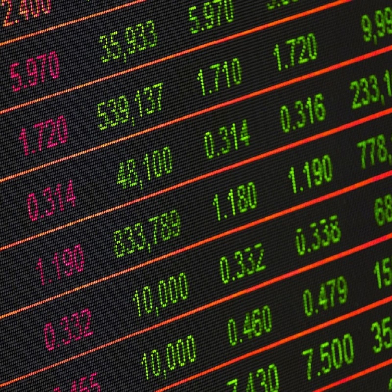 cannabis stocks stock market