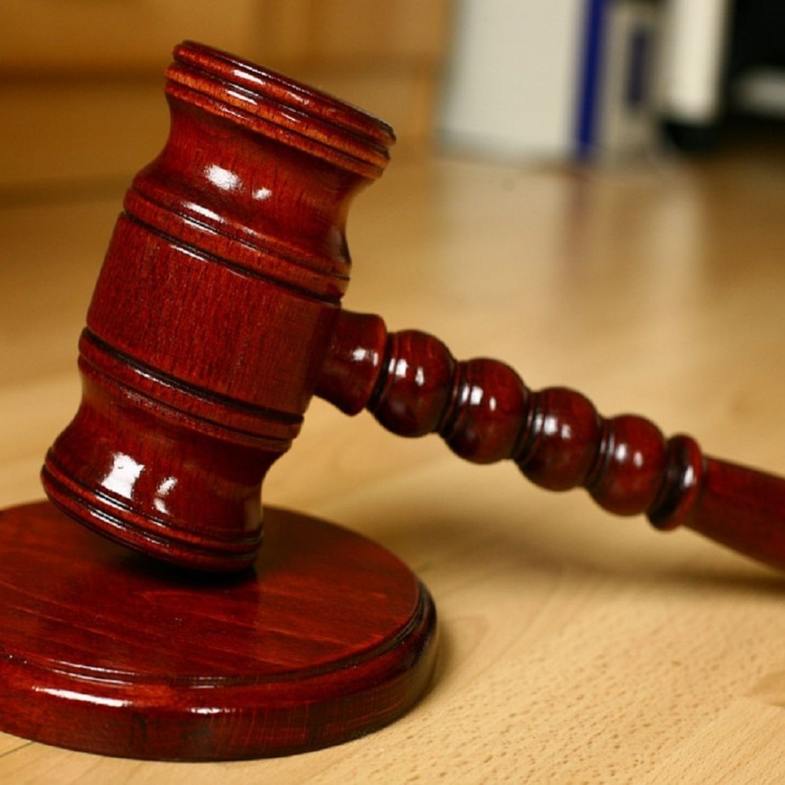 gavel courtroom court