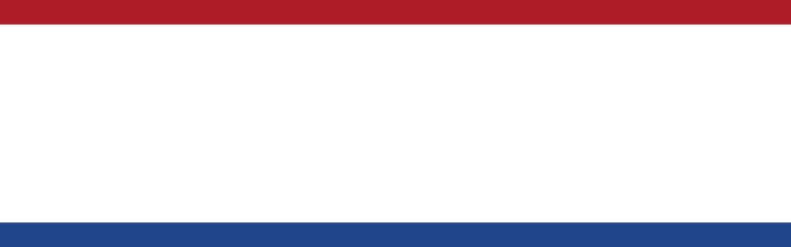 netherlands dutch flag