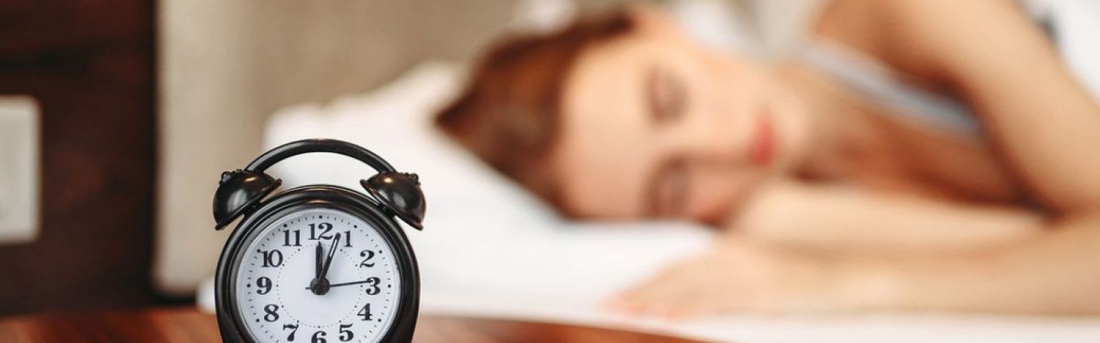 Bed Time Sleeping Insomnia Sleep Nap