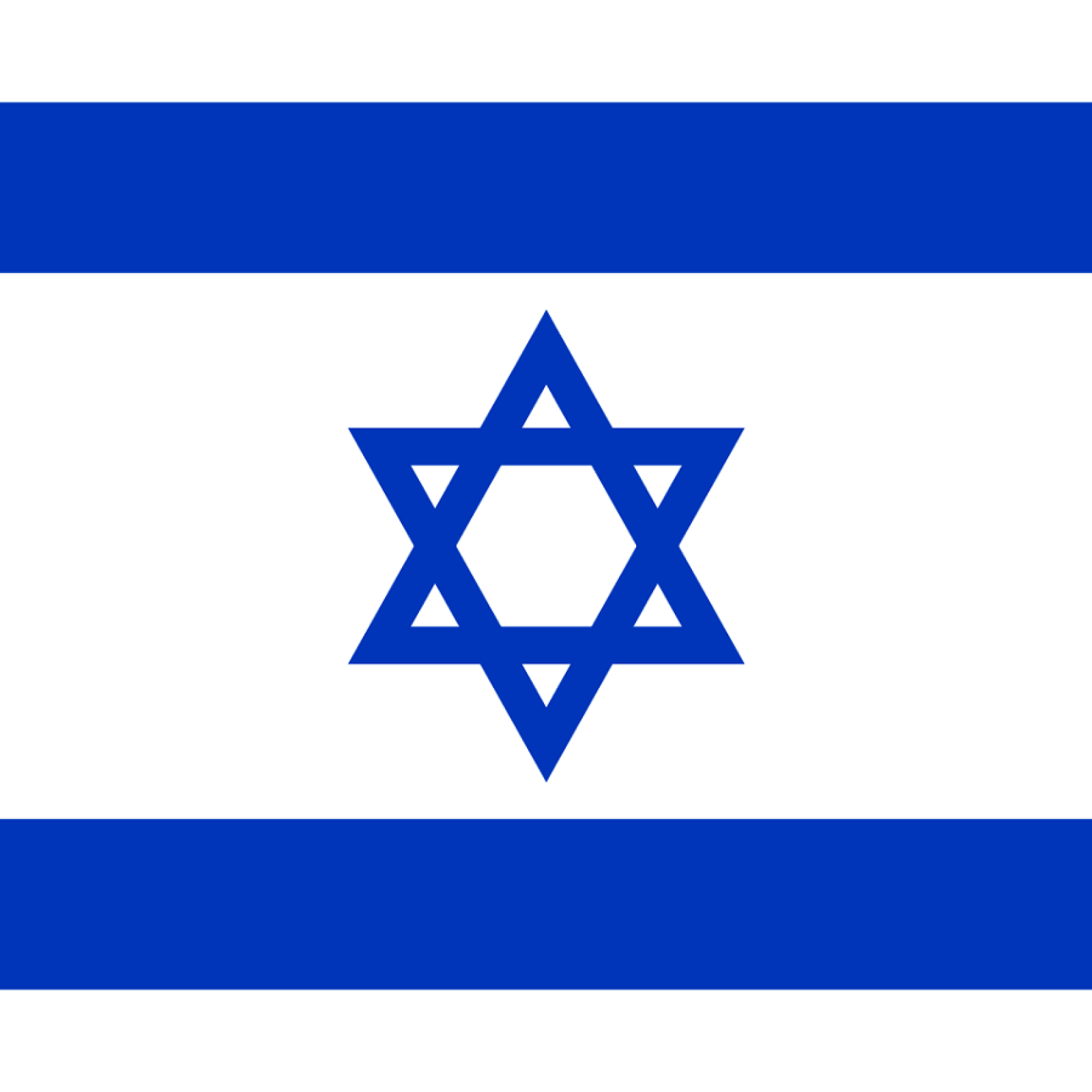 israel
