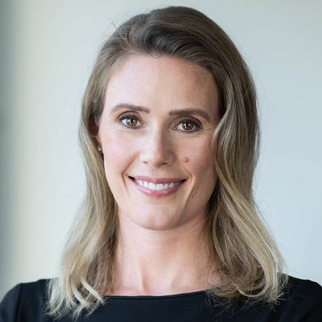 Franziska Katterbach