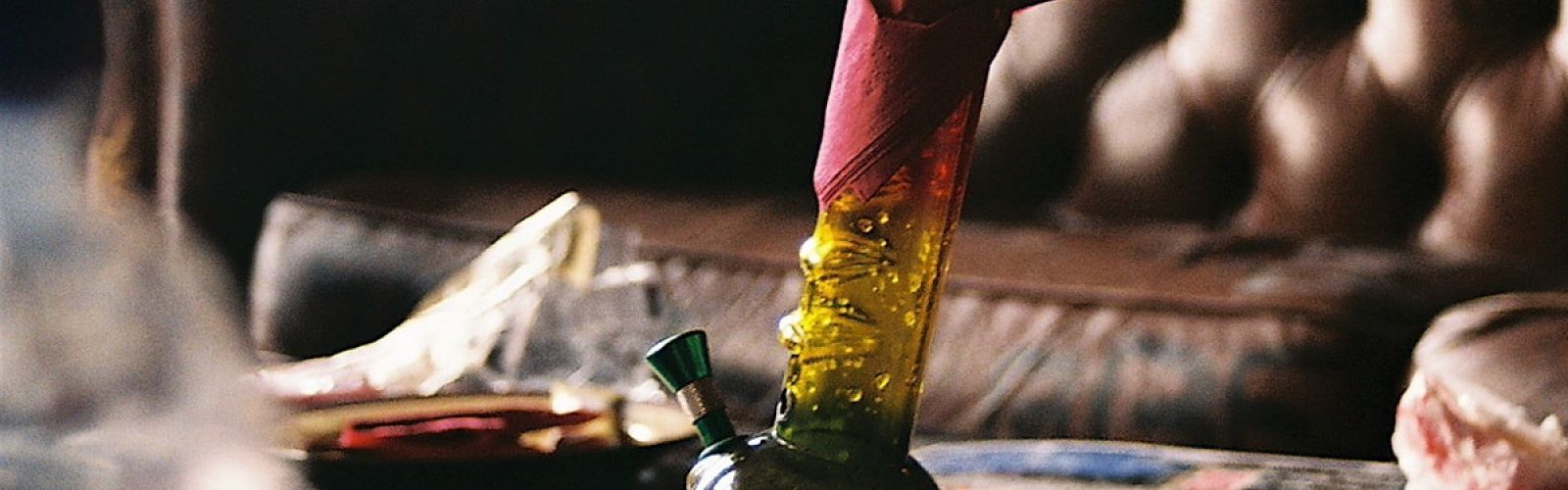 the netherlands dutch cannabis cafe