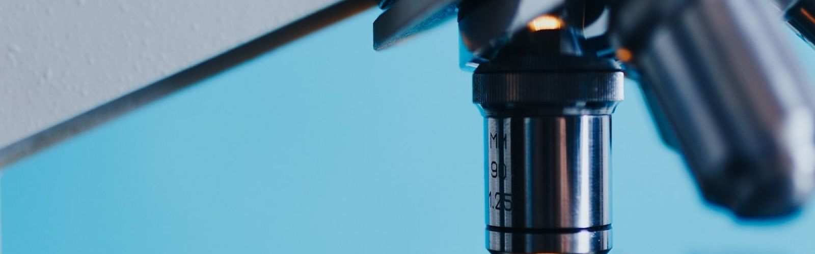 microscope lab labratory research