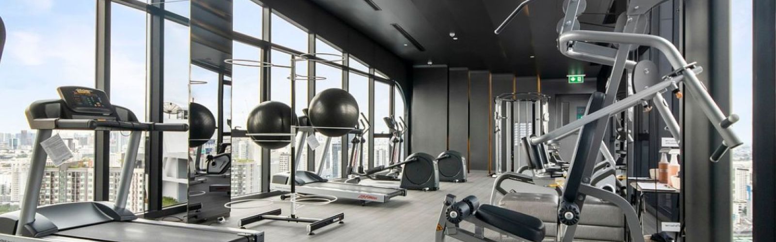 weight room gym lifting exercise athletics athlete