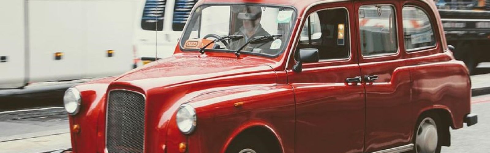 london taxi england united kingdom britain