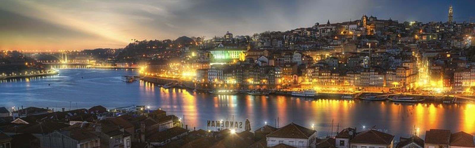Porto, Portugal