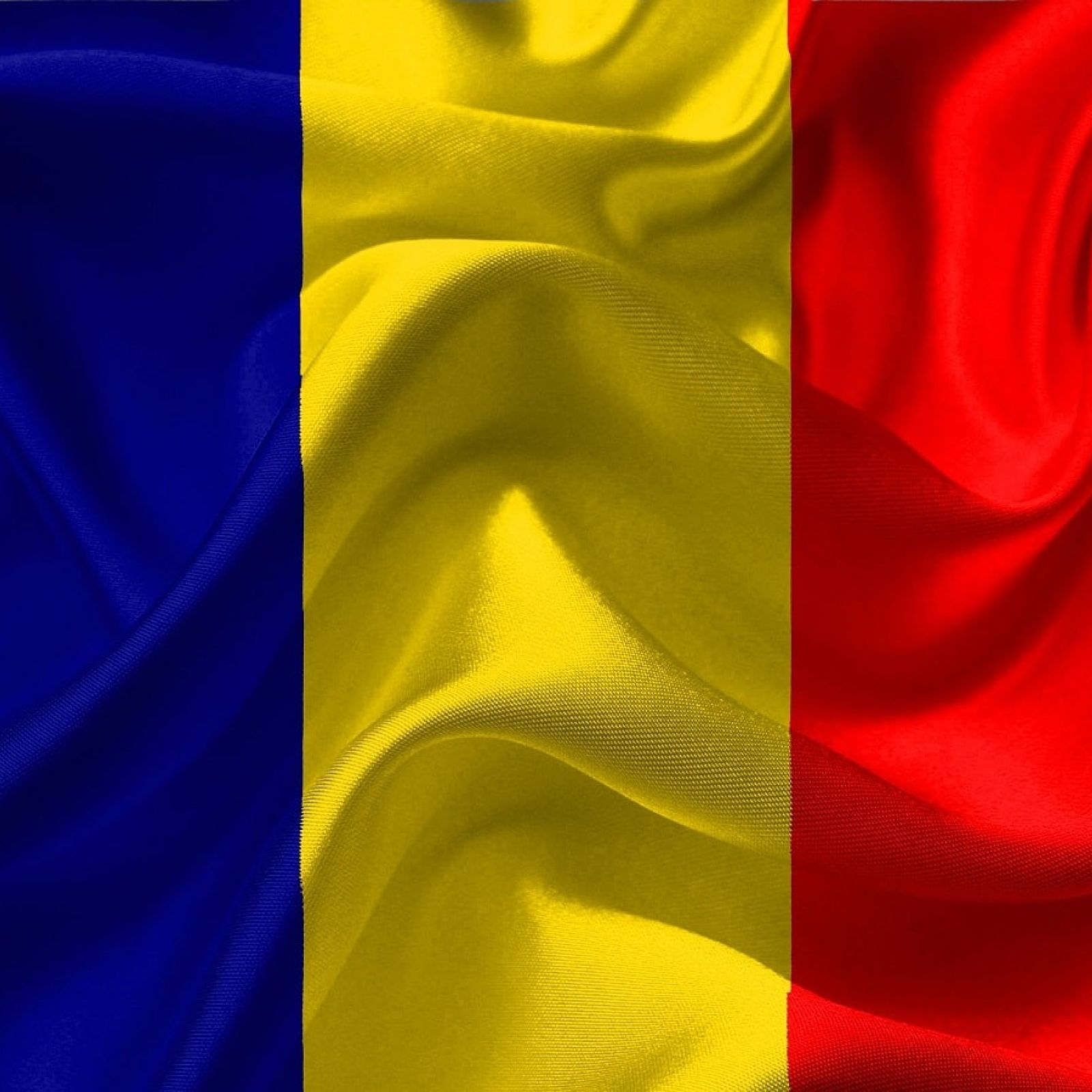 romania flag