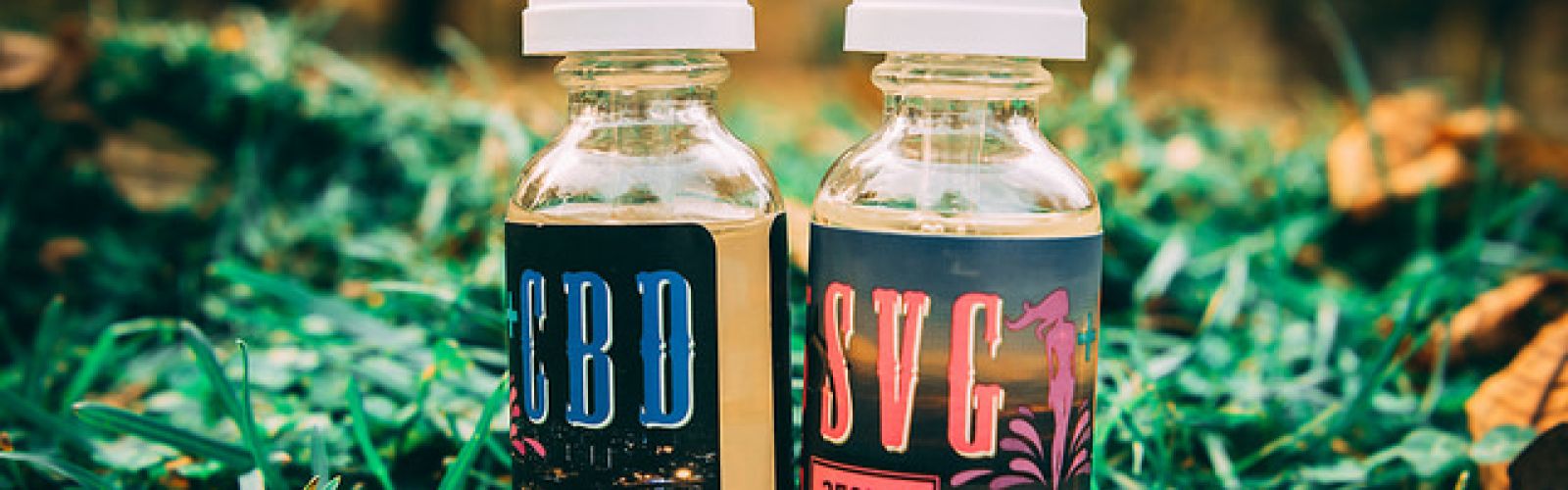 CBD oil