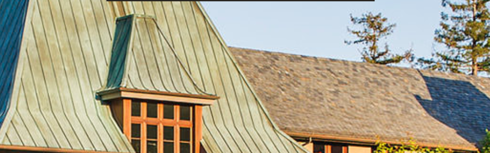 Francis Ford Coppola Wines