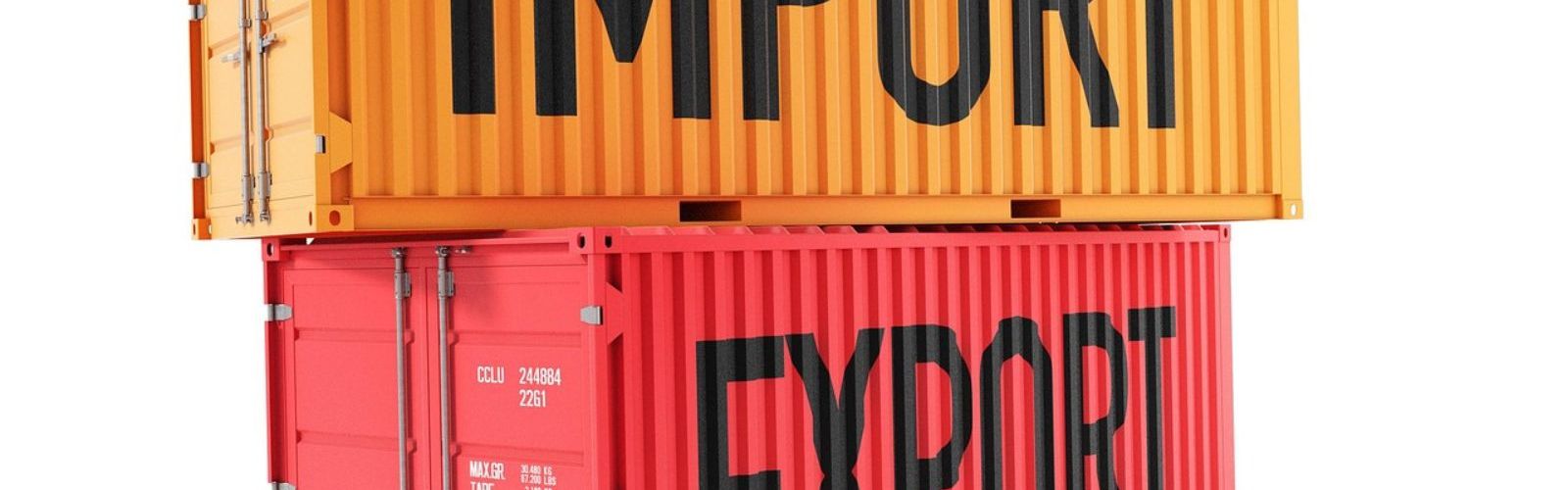 import export
